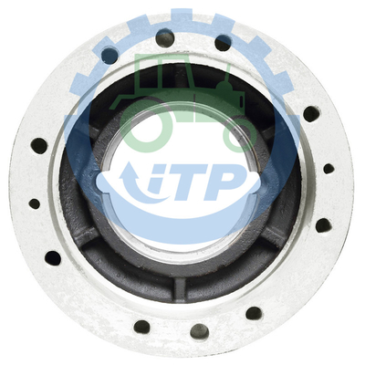 Cubo novo 9968063 K395123 de LB90 Holland Loader Parts MFWD
