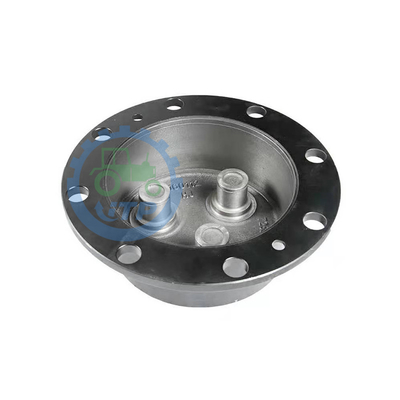 Portador planetário do pinhão R271422 para  Trator Spare Parts