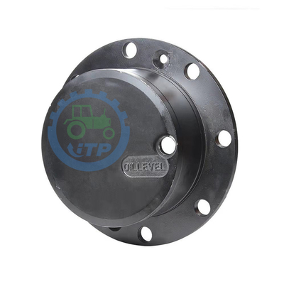Portador planetário do pinhão R271422 para  Trator Spare Parts
