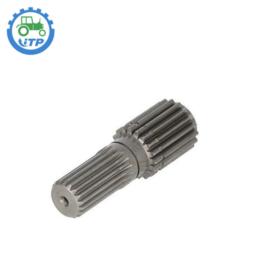 Eixo do pinhão de L40029 81453C1 E1NN3A328AB para  Wheel Drive