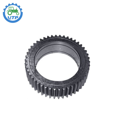 4472351134 L40028 para o pinhão planetário de ZF APL325 para