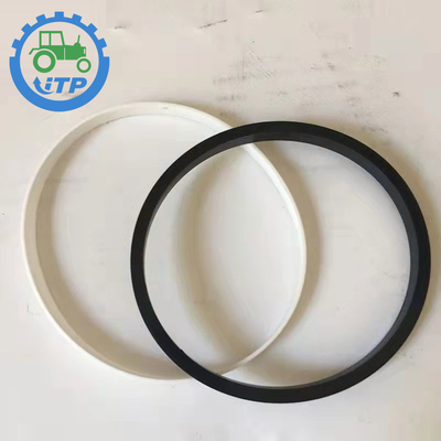 Peças sobresselentes hidráulicas de Kit For  Trator do selo RE262678