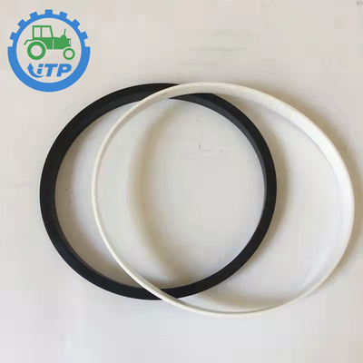Peças sobresselentes hidráulicas de Kit For  Trator do selo RE262678