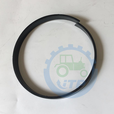 Peças sobresselentes hidráulicas de Ring For  Trator do desgaste R141191