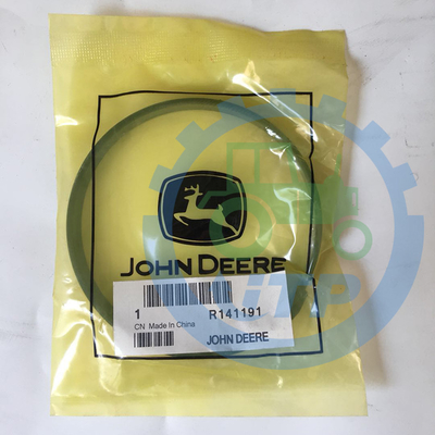 Peças sobresselentes hidráulicas de Ring For  Trator do desgaste R141191