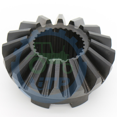peças do carregador do Backhoe de 310E 310G para  Differential Bevel Gear T163810 4461351061