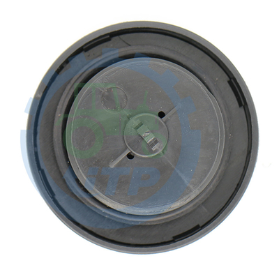 Tampão de filtro do depósito de gasolina RE60714 para  Trator Spare Parts
