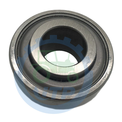 Rolamentos de roda agrícolas do cubo das peças sobresselentes do trator F-110390 20x47x25.2mm