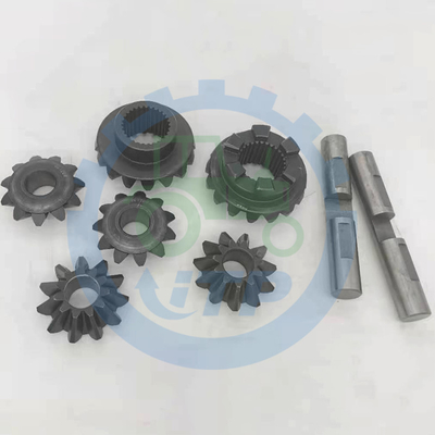 Jogos T163810 T210078 de "for " Backhoe Differential Gear