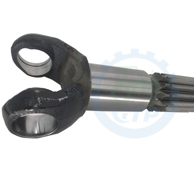 Peças sobresselentes 146040 VOE11988154 comum dobro do carregador do Backhoe de Volvo