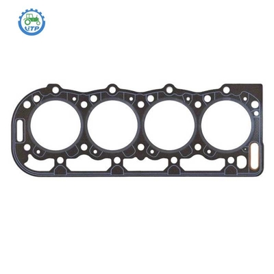 gaxeta principal 1.6mm de cilindro de 87800517 81873577 peças de motor dos tratores