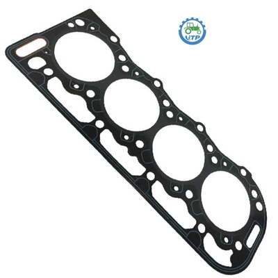 gaxeta principal 1.6mm de cilindro de 87800517 81873577 peças de motor dos tratores