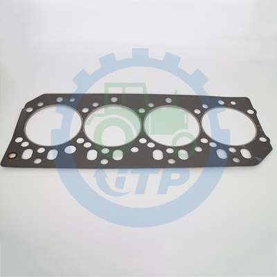 Gaxeta principal R116515 de cilindro do motor de &quot;for &quot; 4045D