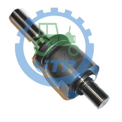 pino de encaixe das peças sobresselentes do trator de 311446A1 3665323m91 McCormick Landini axial