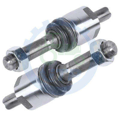 pino de encaixe das peças sobresselentes do trator de 311446A1 3665323m91 McCormick Landini axial