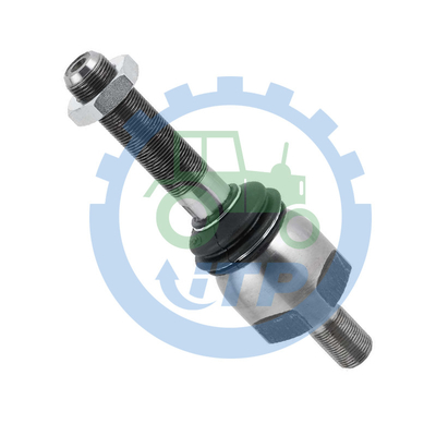 RH 1966125C1 83957758 de McCormick Landini Front Axle Ball Joint