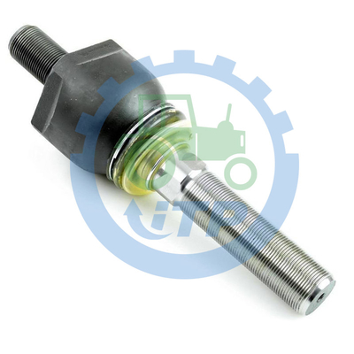 RH 1966125C1 83957758 de McCormick Landini Front Axle Ball Joint