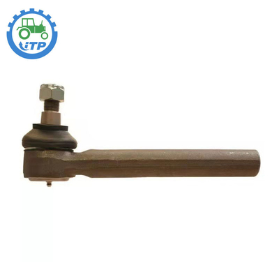 trilha Rod End do trator de 340482A1 3541412M1 McCormick Landini