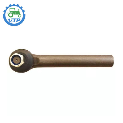 trilha Rod End do trator de 340482A1 3541412M1 McCormick Landini