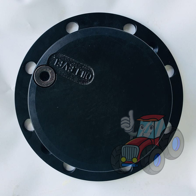 Cubo planetário do portador RE271421 com engrenagens Kit For  Tractors