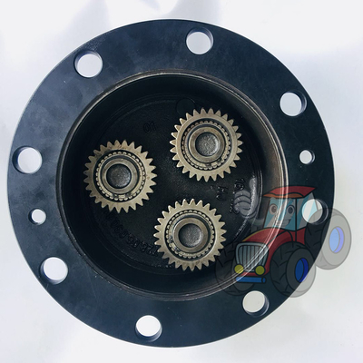 Cubo planetário do portador RE271421 com engrenagens Kit For  Tractors