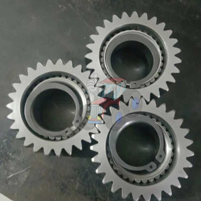 Peças sobresselentes do trator RE271426 para o grupo de  Planetary Pinion Gear