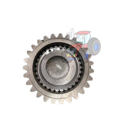 Peças sobresselentes do trator RE271426 para o grupo de  Planetary Pinion Gear