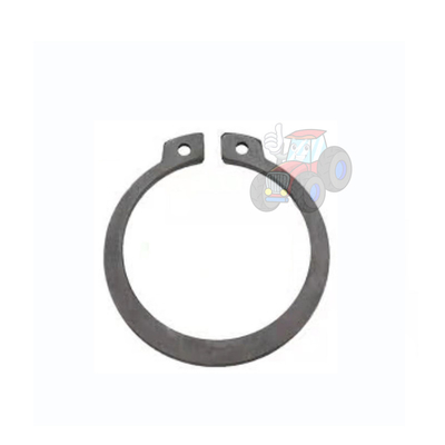 grampo de retenção de retenção instantâneo externo de 40M7013 Ring For  Trator