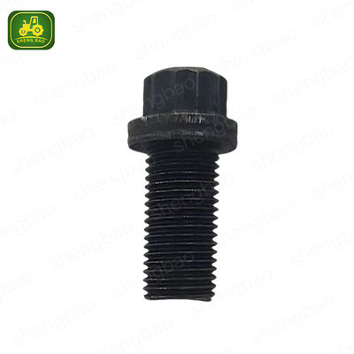 Partes do eixo de accionamento 82600892 para tractor