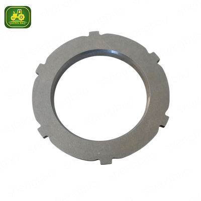 Peças de eixo PTO 310519A1 Disco intermediário 97*146*10,2mm 6T Para carregador