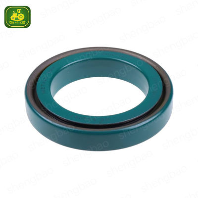 Peças da manivela dianteira R538097 Vedação 118*146*14.3mm Para Trator