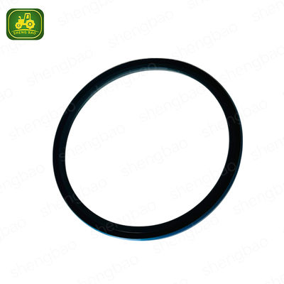 Peças do Pivô Traseiro do Eixo Dianteiro R227480 Vedação 133.3*150.23*10mm Para Trator