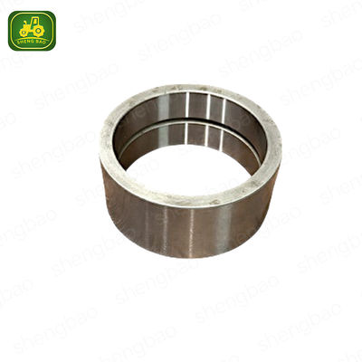 Peças para rebocadores T164183 74.8*90.1*39mm para carregador de rebocadores