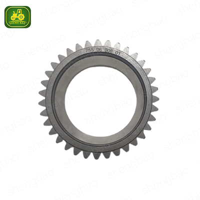 Partes de eixo L171989 Engrenagem para tractor