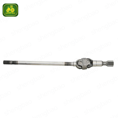 Peças de eixo 5186663 eixo traseiro para tractor