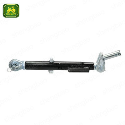 Partes de eixo 5103864 5170360 5113070 Estabilizador para tractor