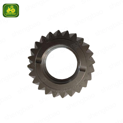 R218619 24T Engrenagem de aço para tractor 5-750 5-754 5-900 6B-1204