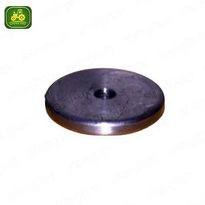 Partes do eixo traseiro 450/10208 Pad Thrust Hub para carregador de retroescavadeira