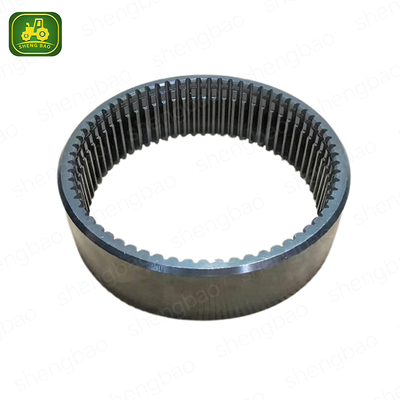 Peças do Eixo 450/10205 Coroa para Retroescavadeira