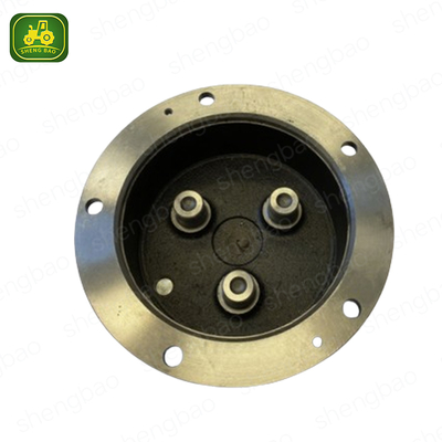 Partes de eixo 450/12401 450/10216 458/M4230 transportador planetário para carregador de retroescavadeira
